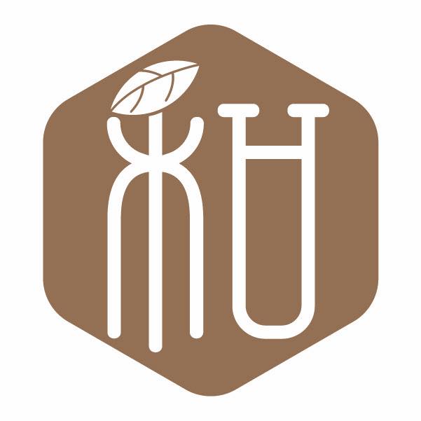 和幼診所 logo